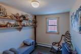 4991 Main Street - Photo 42
