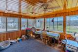 4991 Main Street - Photo 43