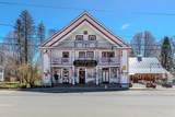 4991 Main Street - Photo 44