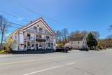 4991 Main Street - Photo 45