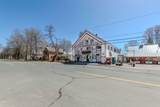 4991 Main Street - Photo 46