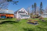 4991 Main Street - Photo 5