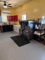 4991 Main Street - Photo 50