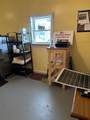 4991 Main Street - Photo 51