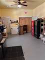4991 Main Street - Photo 52