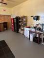 4991 Main Street - Photo 53