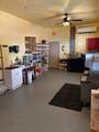 4991 Main Street - Photo 54