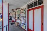 4991 Main Street - Photo 8
