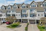 24 Harbor Road - Photo 1