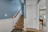24 Harbor Road - Photo 10