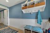 24 Harbor Road - Photo 11