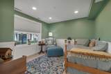 24 Harbor Road - Photo 12
