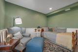 24 Harbor Road - Photo 13