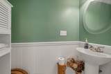 24 Harbor Road - Photo 14