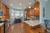 24 Harbor Road - Photo 15