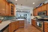 24 Harbor Road - Photo 16