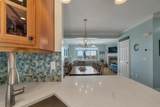 24 Harbor Road - Photo 17