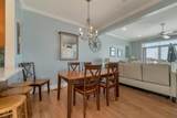 24 Harbor Road - Photo 18