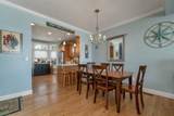 24 Harbor Road - Photo 19