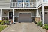 24 Harbor Road - Photo 2