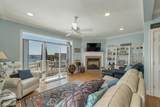24 Harbor Road - Photo 20