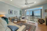 24 Harbor Road - Photo 21
