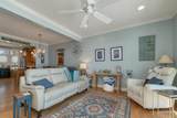 24 Harbor Road - Photo 22