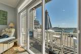 24 Harbor Road - Photo 23