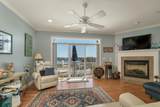 24 Harbor Road - Photo 24