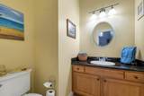 24 Harbor Road - Photo 25
