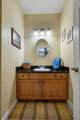 24 Harbor Road - Photo 26