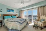 24 Harbor Road - Photo 27