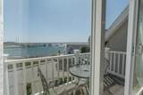 24 Harbor Road - Photo 28
