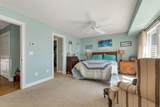 24 Harbor Road - Photo 29