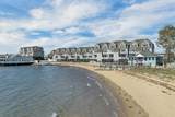 24 Harbor Road - Photo 3
