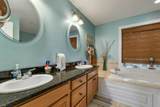 24 Harbor Road - Photo 30