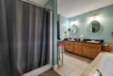 24 Harbor Road - Photo 31