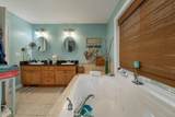 24 Harbor Road - Photo 32