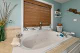 24 Harbor Road - Photo 33