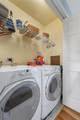 24 Harbor Road - Photo 34