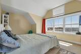 24 Harbor Road - Photo 35