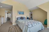 24 Harbor Road - Photo 36