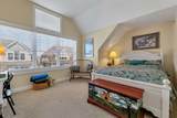 24 Harbor Road - Photo 37