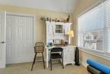 24 Harbor Road - Photo 38