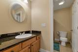 24 Harbor Road - Photo 39