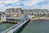 24 Harbor Road - Photo 4