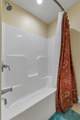 24 Harbor Road - Photo 40