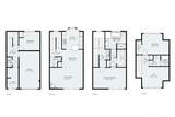 24 Harbor Road - Photo 41