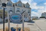 24 Harbor Road - Photo 42