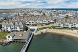 24 Harbor Road - Photo 6